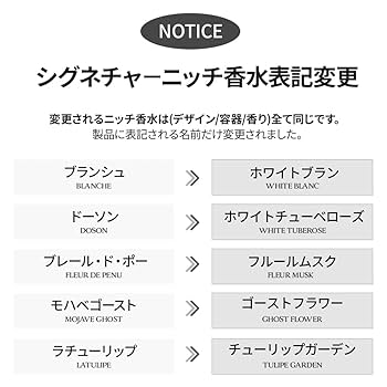 Amazon | 912香水 韓国ニッチ香水オードパルファム 40ml [並行
